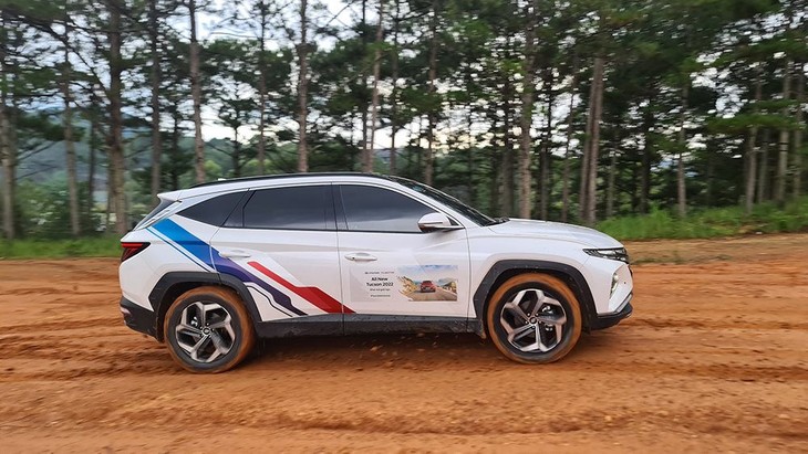 hyundai-tucson-2022-4.jpg