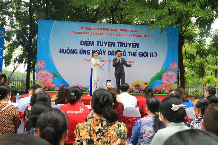 Hà Nội tổ chức hưởng ứng ngày dân số thế giới. dan-so-the-gioi-1.jpg