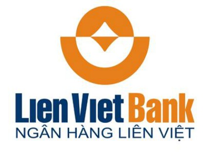 Logo của các ngân hàng Việt tỏ rõ “tham vọng” gì?