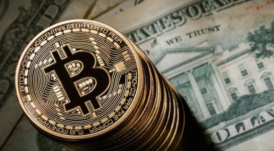 Phân biệt Bitcoin và các loại tiền ảo khác