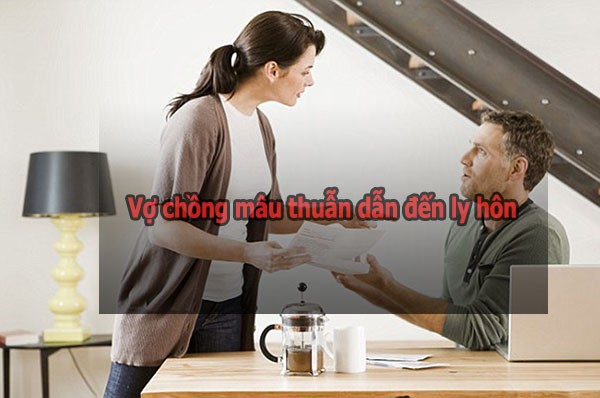 Nỗi buồn của ông bố phải tự tay “bắt cóc” con đẻ của mình