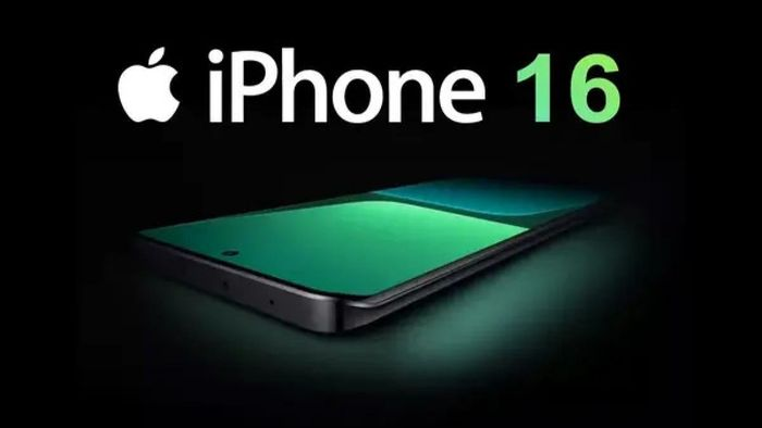 Rò rỉ thông tin chiếc iPhone đắt nhất của Apple năm 2024