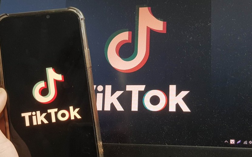 Mẹo quay Tiktok để video không bị Flop và lên xu hướng