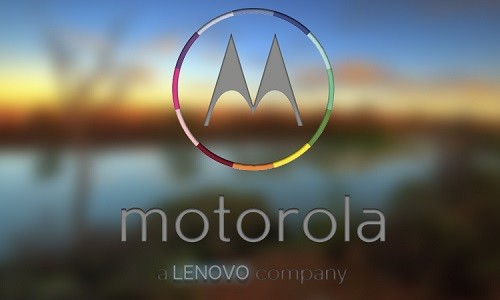 Khám phá lịch sử Motorola qua các đời điện thoại