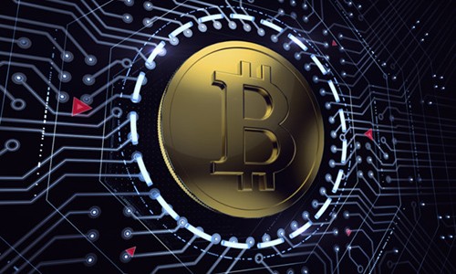 "Thợ" đào Bitcoin phòng thủ trước khủng bố mạng như thế nào?