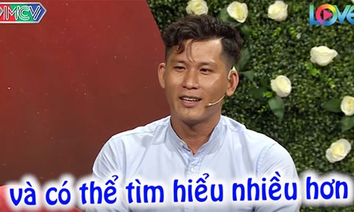 Chàng trai tuyên bố “Khi anh nhậu thì em phải im” và cái kết đắng