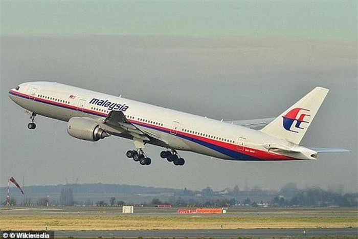 Hàng loạt điều bí ẩn vây quanh eo biển nơi MH370 mất tích