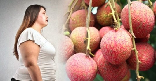 6 loại quả ngon miệng nhưng càng ăn càng béo