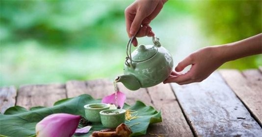 Táo bón tái đi tái lại hãy uống 4 loại nước này, đường ruột trơn tru