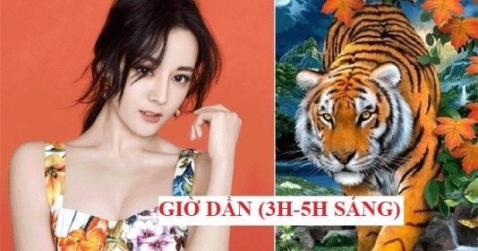 Phụ nữ sinh vào khung giờ vàng này mang số mệnh phụ phu nhân