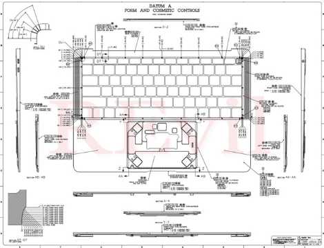 Hacker đe dọa, đòi tiền chuộc với Apple