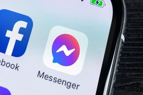 Mẹo giúp đọc tin nhắn trên Messenger mà không sợ lộ “Đã xem”