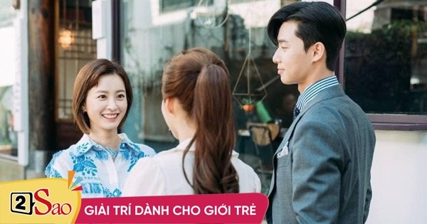 Bạn thân đừng để "mồm đi chơi xa" khi chia sẻ 5 điều!