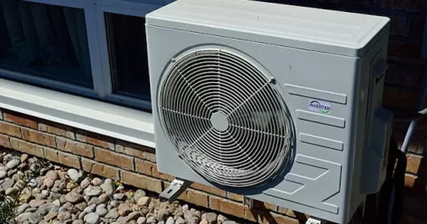 Sai lầm khi sử dụng điều hòa inverter khiến hóa đơn điện tăng vùn vụt