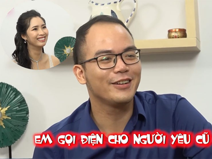 Bị bạn gái cũ của chồng “dằn mặt”, nữ giảng viên đáp trả “bá đạo”