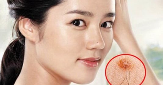 4 vị trí đột nhiên mọc lông gia chủ ngồi không hưởng lộc