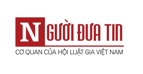 Quỳnh Alee - Gấm Kami gây bão sân Mỹ Đình