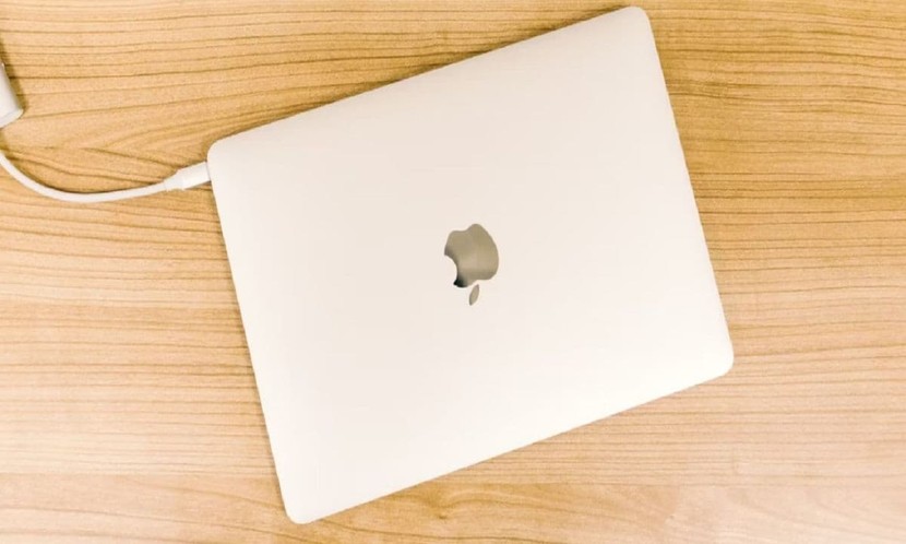 6 mẹo nhỏ này sẽ kéo dài tuổi thọ pin cho MacBook của bạn