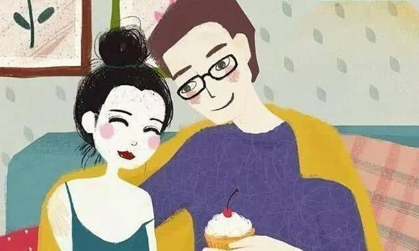 Quan hệ với mẹ chồng tốt đến đâu cũng không nên nói chuyện này