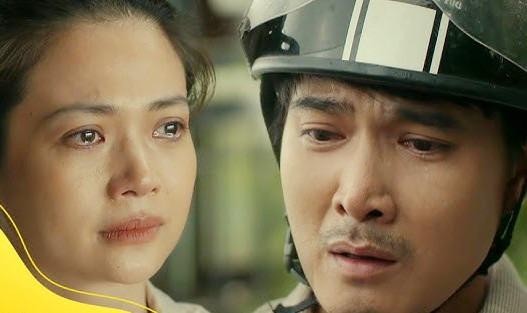 Khán giả phản ứng vì phim giờ vàng VTV lan man, cố tạo drama