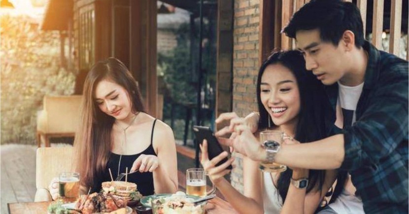 Cặp lại với chồng cũ để trả thù và cái kết không ai mong muốn