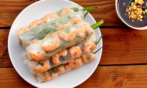 Ngán đồ Tết, nên ăn gì vừa ngon lại đảm bảo dinh dưỡng?