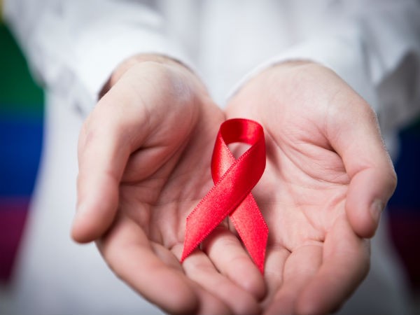 Đột phá trong phát triển phương pháp điều trị HIV