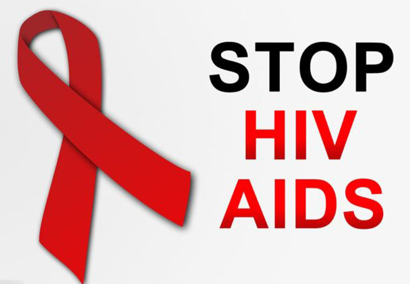 Dự án Vusta: Tăng cường hệ thống cộng đồng ứng phó bền vững dịch HIV/AIDS