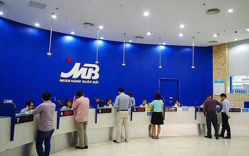 MB Bank lại bị tố không thực hiện hợp đồng bảo lãnh 