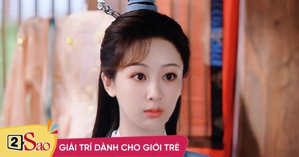 Dương Tử trượt dài: Bị nghi là “tiểu tam”, sự nghiệp thất bại