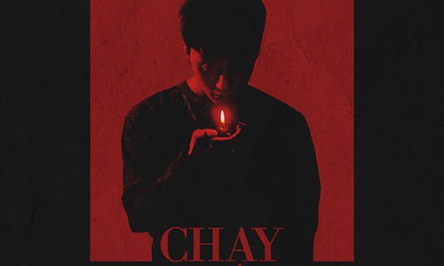 Chỉ 23 giây, teaser MV “Chạy ngay đi” của Sơn Tùng đã gây sốt