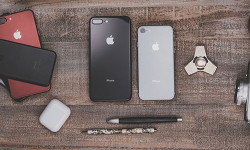 Điều đáng sợ nhất khi chọn mua iPhone cũ