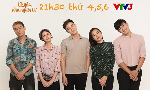 Rạp phim vắng tanh vì dịch Corona, phim giờ vàng VTV hút khán giả