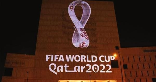 Câu lạc bộ nào “đau đầu” nhất vì World Cup 2022 ở Qatar