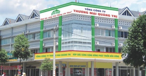 Một doanh nghiệp thưởng Tết cho bảo vệ ngang bằng chủ tịch, giám đốc