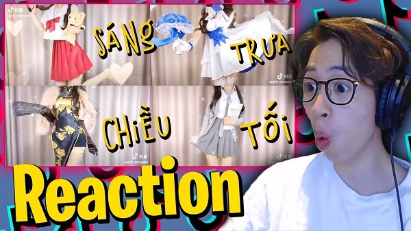 Ngoài chơi game, các streamer có thú vui “giết thời gian” nào trong mùa dịch?