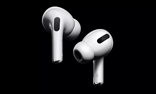 Đối tác Apple sản xuất AirPods ở Việt Nam