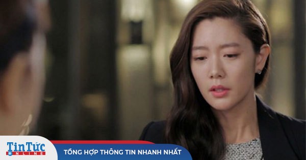 Không có con là do chồng, tôi có nên nói với anh sự thật này?