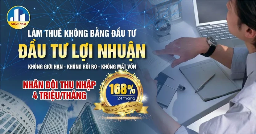 Nhiều tài khoản zalo của nhân viên BĐS Nhật Nam “không còn tồn tại“?