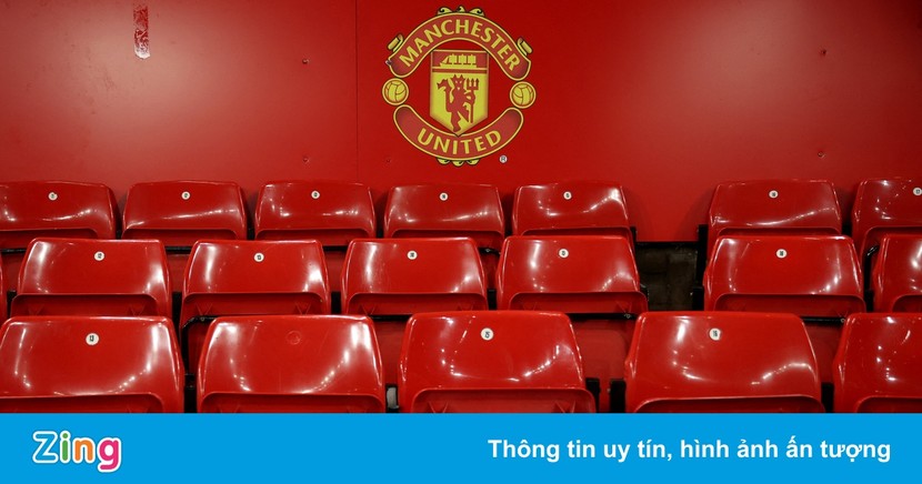  "Đại chiến" sở hữu Manchester United: Người được lợi nhất vẫn là Glazers