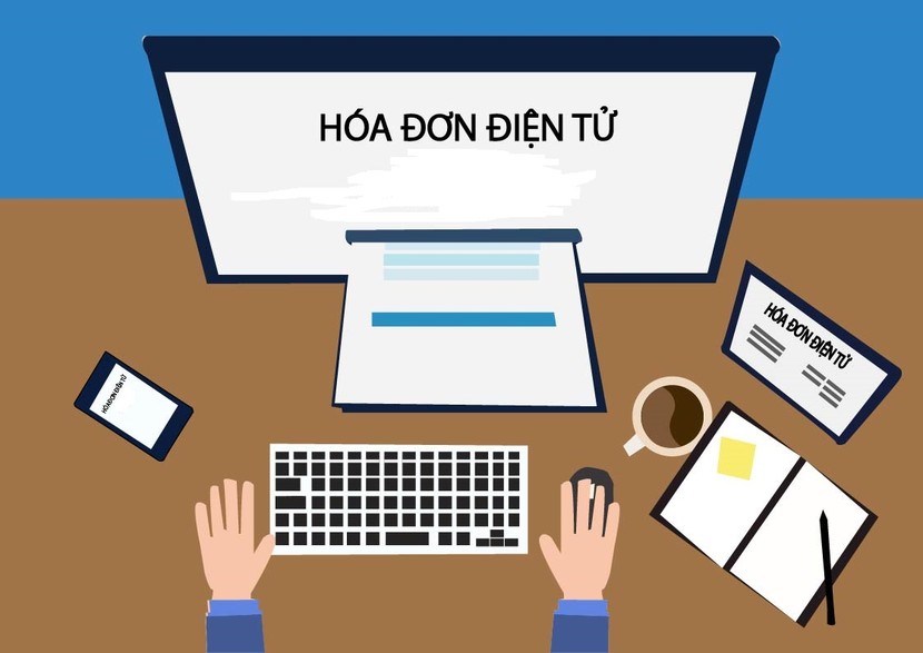 Gian lận hoá đơn: “Soi” 524 doanh nghiệp… “lộ” góc khuất?