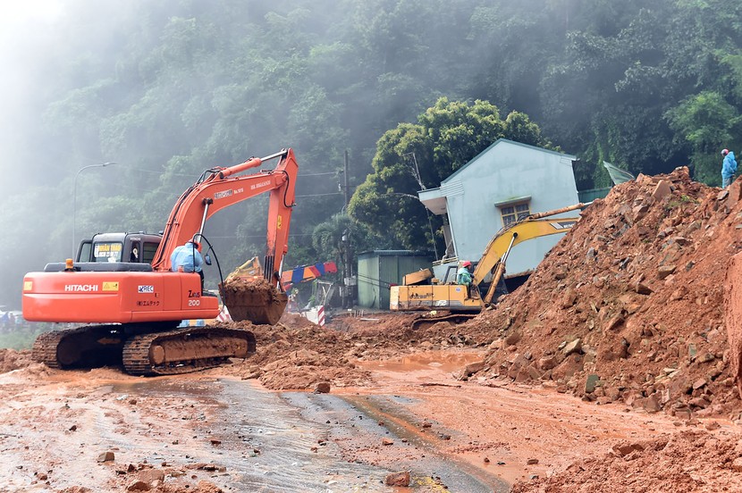 Cấp Bằng Tổ quốc ghi công cho 3 liệt sĩ Công an hy sinh tại đèo Bảo Lộc