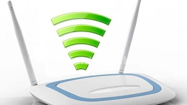 Mạng Wifi chập chờn, thử ngay 6 cách này để lướt web vèo vèo 