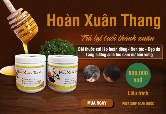 Hoàn Xuân Thang của Akina Đông Á bị cảnh báo vì sai phạm gì?