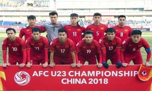 Bộ TT&TT: Dừng ngay khai thác đời tư tuyển U23 Việt Nam