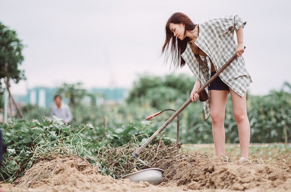 Con gái trầm cảm, mẹ hỏi han biết sự thật động trời 