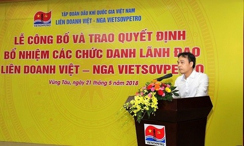 Bất ngờ khối tài sản 1 tỷ USD nhà đại gia ngân hàng số 1 Việt Nam