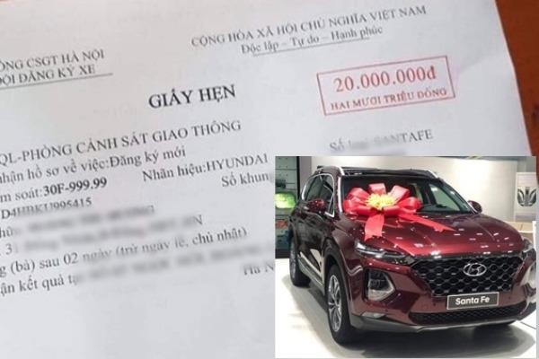 Dân mạng xôn xao chàng trai có “bàn tay vàng trong làng bốc biển“