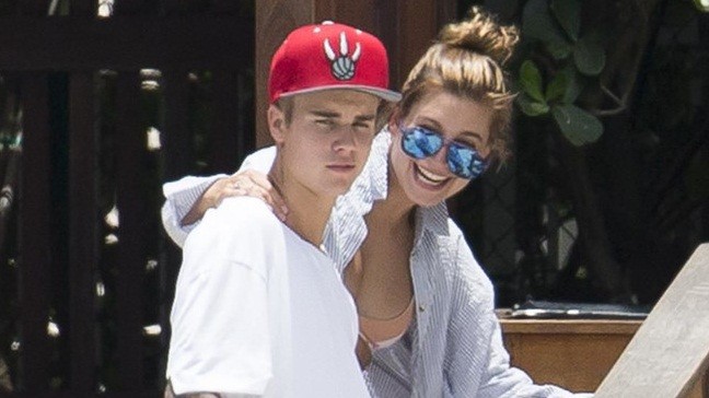 Justin Bieber chia sẻ về cuộc hôn nhân sắp tới với Hailey Baldwin 