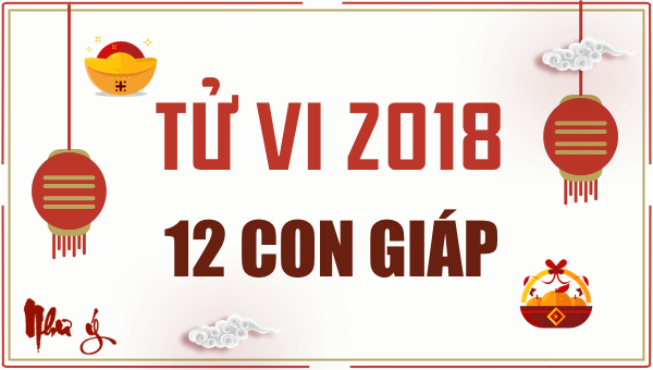 3 con giáp nên yên bề gia thất, sớm kết hôn trong năm 2018